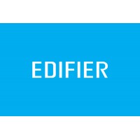 Edifier